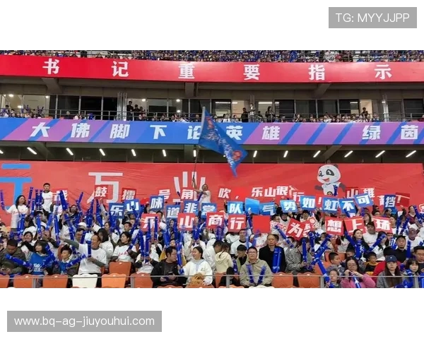 从绿茵少年到球队灵魂刘家祥坚守与辉煌的足球人生路