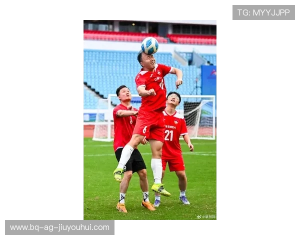 常州足球冬训全面启动 备战新赛季提升队员竞技状态