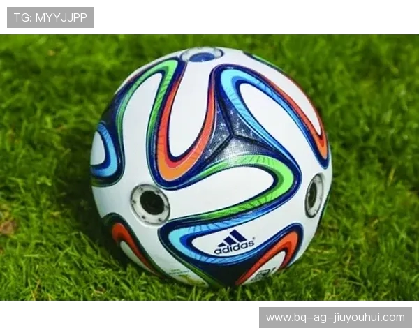 探索半透明弹力足球玩具趣味与创意玩法指南全方位解析魅力特点亮 探索半透明弹力足球玩具趣味与创意玩法指南全方位解析魅力特点亮