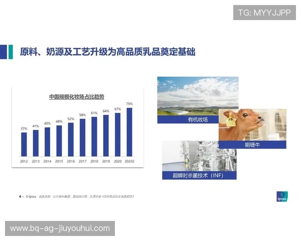 深度解析韩职今日多场焦点对决全景胜负趋势洞察预测指南实况信息 深度解析韩职今日多场焦点对决全景胜负趋势洞察预测指南实况信息