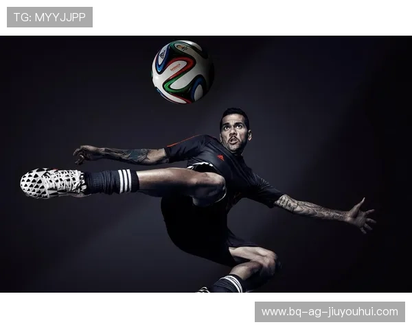 打造独特足球明星技能搭配策略对战巅峰体验全面进阶终极指南宝典