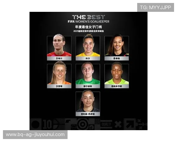 聚焦全球女子足球队重量级实力最新排名深度权威全景解析趋势洞察